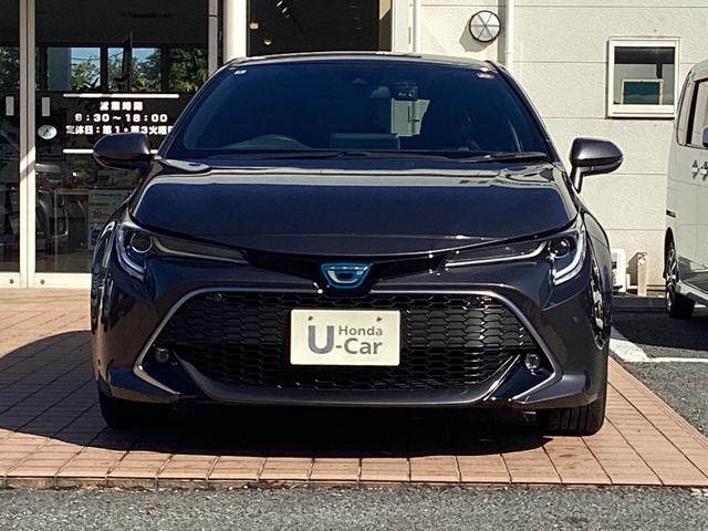 この度は数多くの中古車販売店の中より、弊社の物件の閲覧をしていただき有難うございます。ご不明な点が御座いましたらお気軽にお問合せ下さい。心よりお待ち致して居ります。