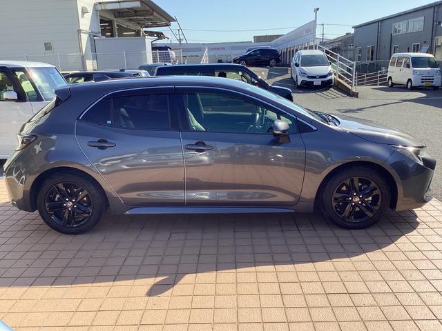 ホンダカーズ博多ならでは一台を自信を持ってお届け致します♪