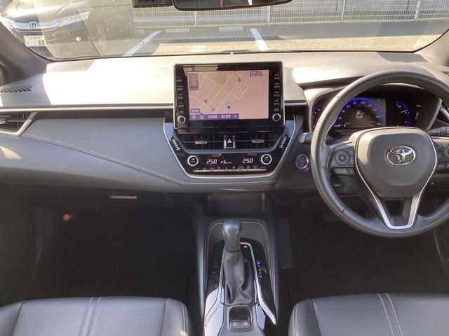 すぐにご来店頂けない場合や遠方にお住まいの方、車両状態の詳細が知りたい方はお気軽にご連絡下さい♪