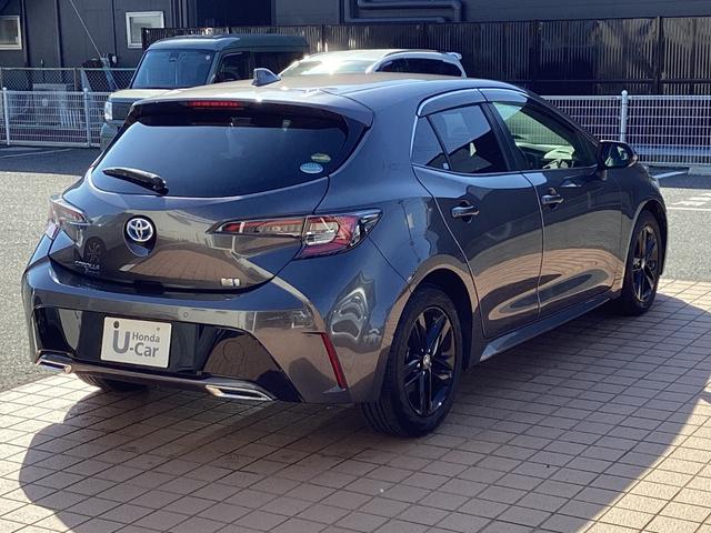 この度は当店のお車をご覧になっていただき、誠にありがとうございます。じっくり現車確認して頂けるよう、ご準備を致します！