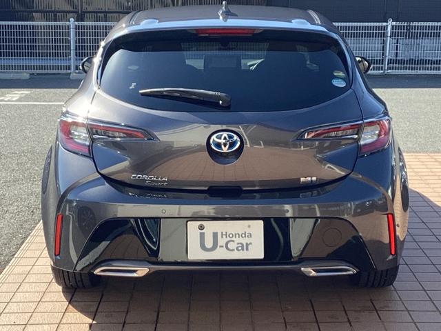 ご納車前に点検整備いたします。ホンダ正規ディーラーとして細かいメンテナンスケアを行ってます！どうぞ安心してお任せ下さい！