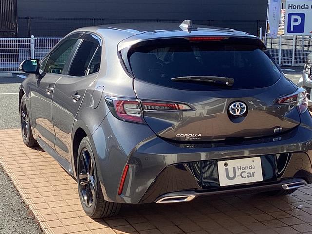 ＨｏｎｄａＣａｒｓ博多在庫約２００台オーバー！！