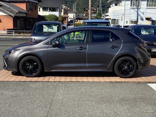 この度は当社のおクルマをご覧いただき誠にありがとうございます！