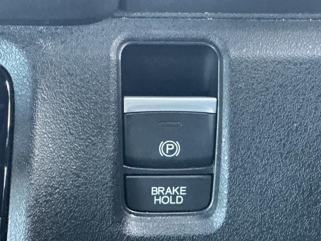 N-BOXカスタム ベースグレード 当社レンタ・純正8インチナビTV・前後ドライブレコーダー・Bluetooth・バックカメラ USB接続 CMBS Dレコ 禁煙 1オーナー ベンチシート オートエアコン スマートキ LED クルコン(12枚目)