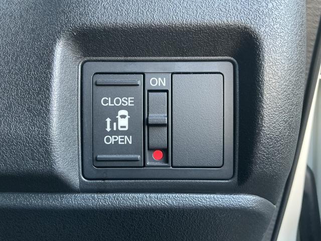 N-BOXカスタム ベースグレード 当社レンタ・純正8インチナビTV・前後ドライブレコーダー・Bluetooth・バックカメラ USB接続 CMBS Dレコ 禁煙 1オーナー ベンチシート オートエアコン スマートキ LED クルコン(13枚目)