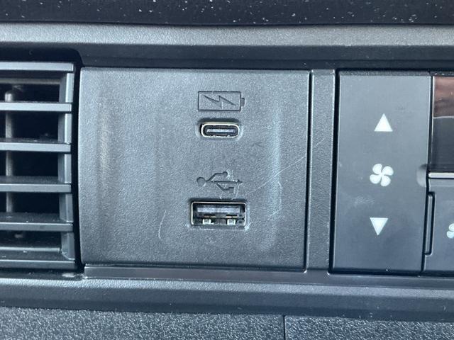 N-BOXカスタム ベースグレード 当社レンタ・純正8インチナビTV・前後ドライブレコーダー・Bluetooth・バックカメラ USB接続 CMBS Dレコ 禁煙 1オーナー ベンチシート オートエアコン スマートキ LED クルコン(14枚目)