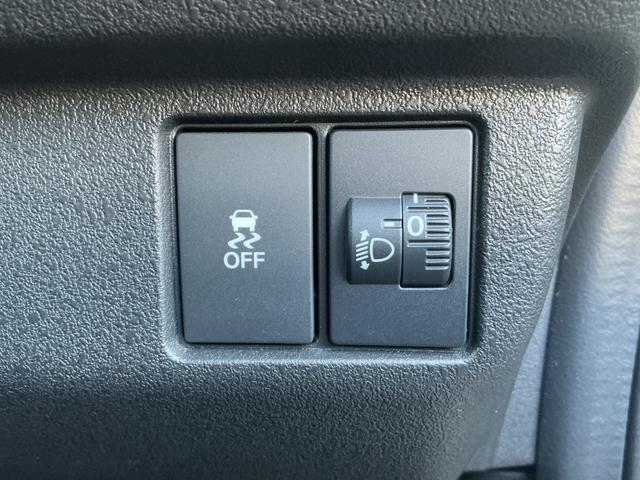 N-BOXカスタム ベースグレード 当社レンタ・純正8インチナビTV・前後ドライブレコーダー・Bluetooth・バックカメラ USB接続 CMBS Dレコ 禁煙 1オーナー ベンチシート オートエアコン スマートキ LED クルコン(15枚目)