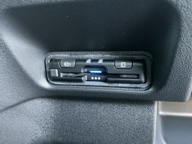 N-BOXカスタム ベースグレード 当社レンタ・純正8インチナビTV・前後ドライブレコーダー・Bluetooth・バックカメラ USB接続 CMBS Dレコ 禁煙 1オーナー ベンチシート オートエアコン スマートキ LED クルコン(16枚目)