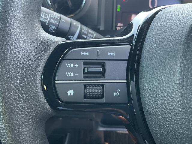 N-BOXカスタム ベースグレード 当社レンタ・純正8インチナビTV・前後ドライブレコーダー・Bluetooth・バックカメラ USB接続 CMBS Dレコ 禁煙 1オーナー ベンチシート オートエアコン スマートキ LED クルコン(17枚目)