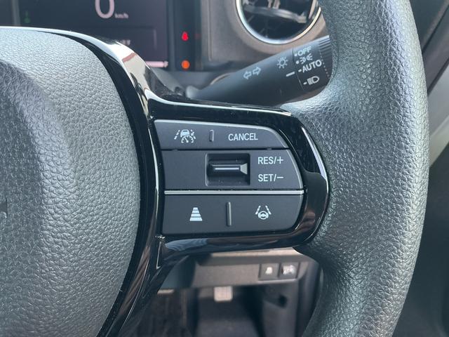 N-BOXカスタム ベースグレード 当社レンタ・純正8インチナビTV・前後ドライブレコーダー・Bluetooth・バックカメラ USB接続 CMBS Dレコ 禁煙 1オーナー ベンチシート オートエアコン スマートキ LED クルコン(18枚目)