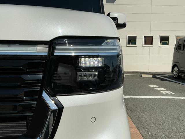 N-BOXカスタム ベースグレード 当社レンタ・純正8インチナビTV・前後ドライブレコーダー・Bluetooth・バックカメラ USB接続 CMBS Dレコ 禁煙 1オーナー ベンチシート オートエアコン スマートキ LED クルコン(20枚目)