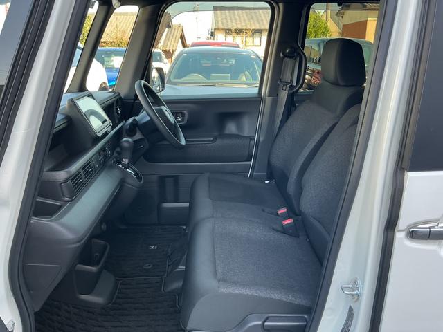 N-BOXカスタム ベースグレード 当社レンタ・純正8インチナビTV・前後ドライブレコーダー・Bluetooth・バックカメラ USB接続 CMBS Dレコ 禁煙 1オーナー ベンチシート オートエアコン スマートキ LED クルコン(22枚目)