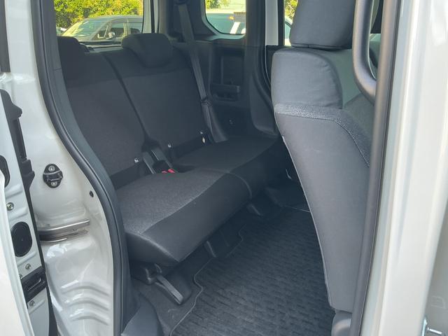 N-BOXカスタム ベースグレード 当社レンタ・純正8インチナビTV・前後ドライブレコーダー・Bluetooth・バックカメラ USB接続 CMBS Dレコ 禁煙 1オーナー ベンチシート オートエアコン スマートキ LED クルコン(23枚目)