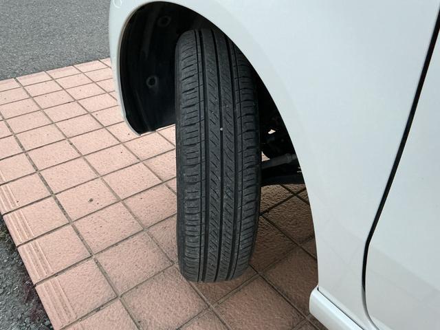 N-BOXカスタム ベースグレード 当社レンタ・純正8インチナビTV・前後ドライブレコーダー・Bluetooth・バックカメラ USB接続 CMBS Dレコ 禁煙 1オーナー ベンチシート オートエアコン スマートキ LED クルコン(34枚目)