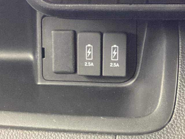 Ｎ－ＢＯＸカスタム Ｇ・Ｌホンダセンシング　ディスプレイＴＶオーディオ・バックカメラ・両側パワースライドドア・ワンオーナー車　禁煙　整備記録簿　サイドカメラ　助手席エアバッグ　１セグＴＶ　キーレス　アイドリングＳＴ　セキュリティーアラーム（12枚目）