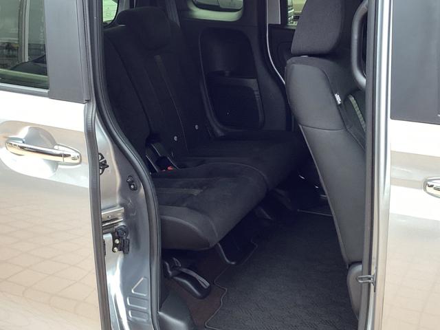 Ｎ－ＢＯＸカスタム Ｇ・Ｌホンダセンシング　ディスプレイＴＶオーディオ・バックカメラ・両側パワースライドドア・ワンオーナー車　禁煙　整備記録簿　サイドカメラ　助手席エアバッグ　１セグＴＶ　キーレス　アイドリングＳＴ　セキュリティーアラーム（16枚目）