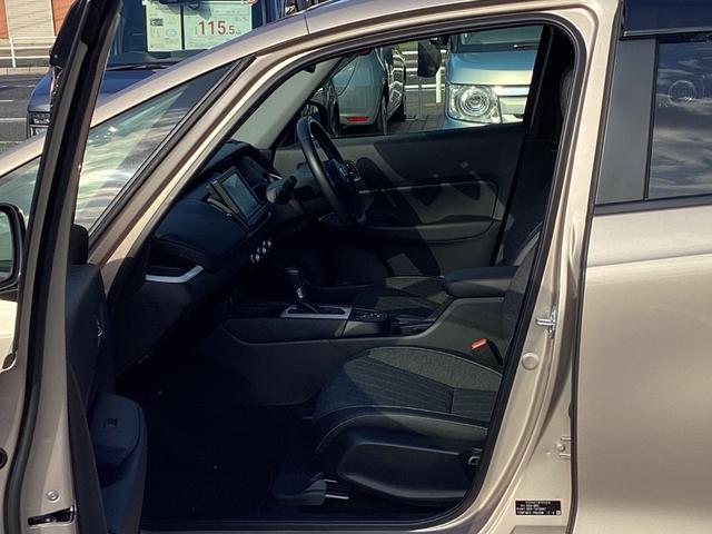 フィット e:HEVホーム 当社レンタ・純正8インチナビTV・ドライブレコーダー・Bluetooth・バックカメラ 前後誤発進抑制機能 助手席エアバッグ 運転席エアバッグ 1オナ アイドリングストップ 禁煙 LEDライト ABS(20枚目)