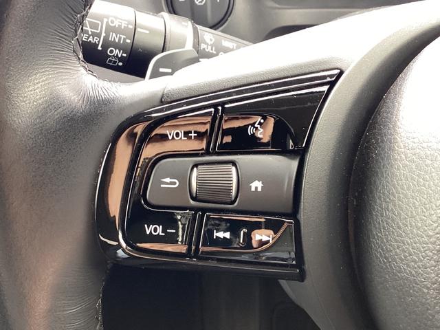 ヴェゼル ｅ：ＨＥＶＺ　純正ナビ・ドライブレコーダー・Ｂｌｕｅｔｏｏｔｈ・バックカメラ・ワンオーナー車　衝突回避支援ブレーキ機能　１オナ　スマキ　Ｐトランク　フルオートエアコン　Ｄレコ　エアバッグ　両席エアバック　Ｒカメ（14枚目）