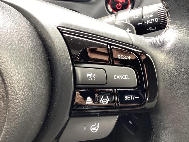 ヴェゼル ｅ：ＨＥＶＺ　純正ナビ・ドライブレコーダー・Ｂｌｕｅｔｏｏｔｈ・バックカメラ・ワンオーナー車　衝突回避支援ブレーキ機能　１オナ　スマキ　Ｐトランク　フルオートエアコン　Ｄレコ　エアバッグ　両席エアバック　Ｒカメ（15枚目）