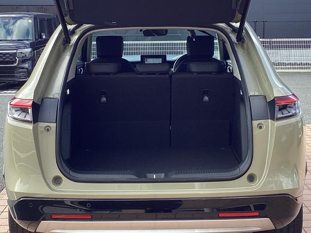 ヴェゼル ｅ：ＨＥＶＺ　純正ナビ・ドライブレコーダー・Ｂｌｕｅｔｏｏｔｈ・バックカメラ・ワンオーナー車　衝突回避支援ブレーキ機能　１オナ　スマキ　Ｐトランク　フルオートエアコン　Ｄレコ　エアバッグ　両席エアバック　Ｒカメ（28枚目）