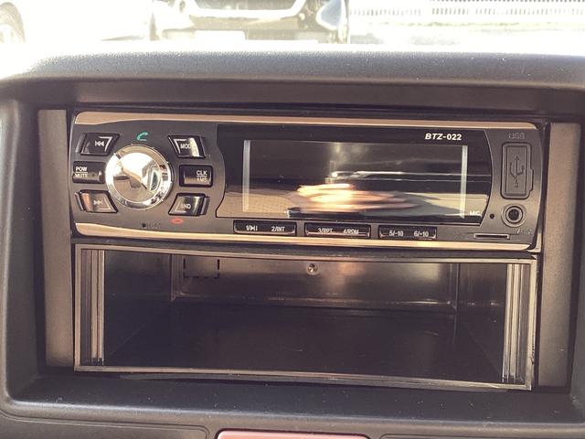 エブリイ ＰＣ　セーフティサポート装着車・デュアルカメラブレーキサポート・バックセンサー・ＣＤ付オーディオ　整備記録簿　ＵＳＢ接続　Ｗエアバッグ　禁煙　キーレスエントリーシステム　ＥＴＣ付　前席パワーウインドウ（5枚目）