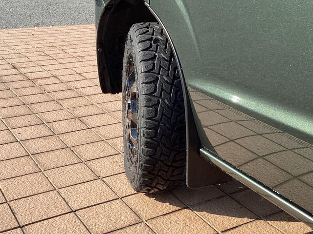 エブリイ ＰＣ　セーフティサポート装着車・デュアルカメラブレーキサポート・バックセンサー・ＣＤ付オーディオ　整備記録簿　ＵＳＢ接続　Ｗエアバッグ　禁煙　キーレスエントリーシステム　ＥＴＣ付　前席パワーウインドウ（24枚目）