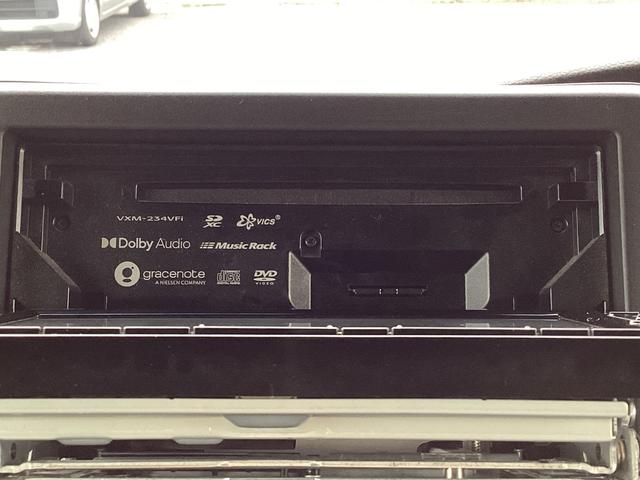 Ｎ－ＢＯＸカスタム Ｌ　純正ナビＴＶ・Ｂｌｕｅｔｏｏｔｈ・バックカメラ・ワンオーナー車　禁煙　１オーナー　サイドエアバッグ　Ａストップ　シートヒータ　ベンチシート　点検記録簿　キーフリーシステム　ＬＥＤライト　リアカメ　ＡＣ（9枚目）