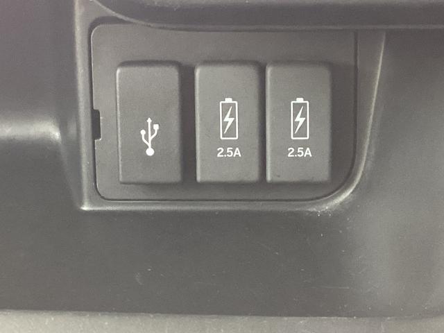 Ｎ－ＢＯＸカスタム Ｌ　純正ナビＴＶ・Ｂｌｕｅｔｏｏｔｈ・バックカメラ・ワンオーナー車　禁煙　１オーナー　サイドエアバッグ　Ａストップ　シートヒータ　ベンチシート　点検記録簿　キーフリーシステム　ＬＥＤライト　リアカメ　ＡＣ（16枚目）