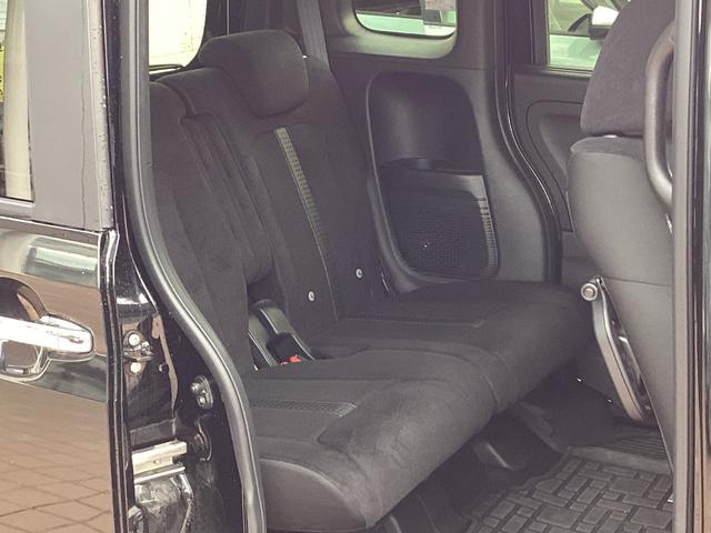 Ｎ－ＢＯＸカスタム Ｌ　純正ナビＴＶ・Ｂｌｕｅｔｏｏｔｈ・バックカメラ・ワンオーナー車　禁煙　１オーナー　サイドエアバッグ　Ａストップ　シートヒータ　ベンチシート　点検記録簿　キーフリーシステム　ＬＥＤライト　リアカメ　ＡＣ（21枚目）