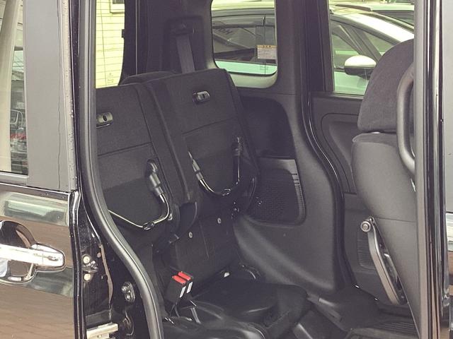 Ｎ－ＢＯＸカスタム Ｌ　純正ナビＴＶ・Ｂｌｕｅｔｏｏｔｈ・バックカメラ・ワンオーナー車　禁煙　１オーナー　サイドエアバッグ　Ａストップ　シートヒータ　ベンチシート　点検記録簿　キーフリーシステム　ＬＥＤライト　リアカメ　ＡＣ（22枚目）