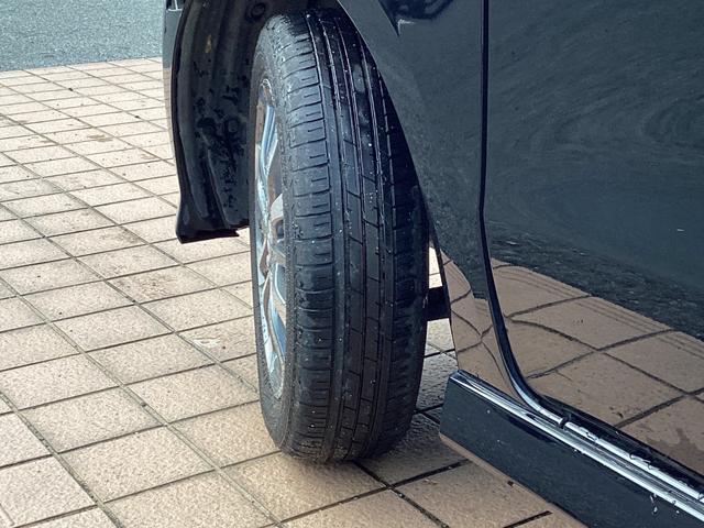 Ｎ－ＢＯＸカスタム Ｌ　純正ナビＴＶ・Ｂｌｕｅｔｏｏｔｈ・バックカメラ・ワンオーナー車　禁煙　１オーナー　サイドエアバッグ　Ａストップ　シートヒータ　ベンチシート　点検記録簿　キーフリーシステム　ＬＥＤライト　リアカメ　ＡＣ（30枚目）