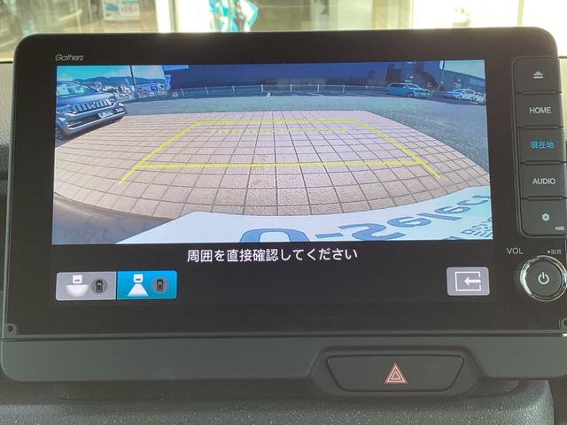 Ｎ－ＢＯＸカスタム ターボ　当社レンタ・純正９インチナビＴＶ・ドライブレコーダー・Ｂｌｕｅｔｏｏｔｈ・バックカメラ・ワンオーナー車　イモビライザー　１オナ　衝突被害軽減　禁煙　ベンチシート　キーフリー　ＥＳＣ　パワステ　ターボ車（10枚目）