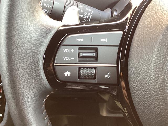 Ｎ－ＢＯＸカスタム ターボ　当社レンタ・純正９インチナビＴＶ・ドライブレコーダー・Ｂｌｕｅｔｏｏｔｈ・バックカメラ・ワンオーナー車　イモビライザー　１オナ　衝突被害軽減　禁煙　ベンチシート　キーフリー　ＥＳＣ　パワステ　ターボ車（14枚目）