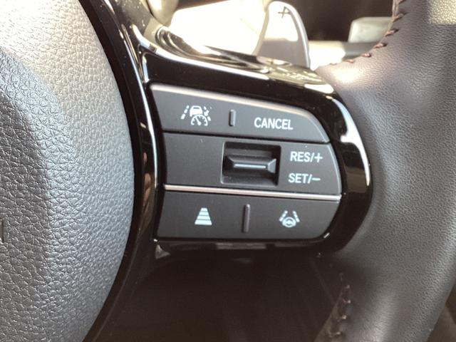 Ｎ－ＢＯＸカスタム ターボ　当社レンタ・純正９インチナビＴＶ・ドライブレコーダー・Ｂｌｕｅｔｏｏｔｈ・バックカメラ・ワンオーナー車　イモビライザー　１オナ　衝突被害軽減　禁煙　ベンチシート　キーフリー　ＥＳＣ　パワステ　ターボ車（15枚目）