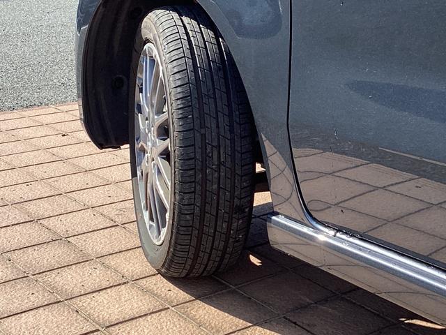 Ｎ－ＢＯＸカスタム ターボ　当社レンタ・純正９インチナビＴＶ・ドライブレコーダー・Ｂｌｕｅｔｏｏｔｈ・バックカメラ・ワンオーナー車　イモビライザー　１オナ　衝突被害軽減　禁煙　ベンチシート　キーフリー　ＥＳＣ　パワステ　ターボ車（31枚目）