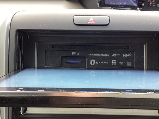 フリードハイブリッド ハイブリッド・EX 純正9インチナビTV・CSパッケージ・モデューロエアロ・ドライブレコーダー・ワンオーナー車 1オナ 地デジフルセグTV シ-トヒ-タ- 整備記録簿 リヤカメラ LEDライト フルオートエアコン ABS(9枚目)