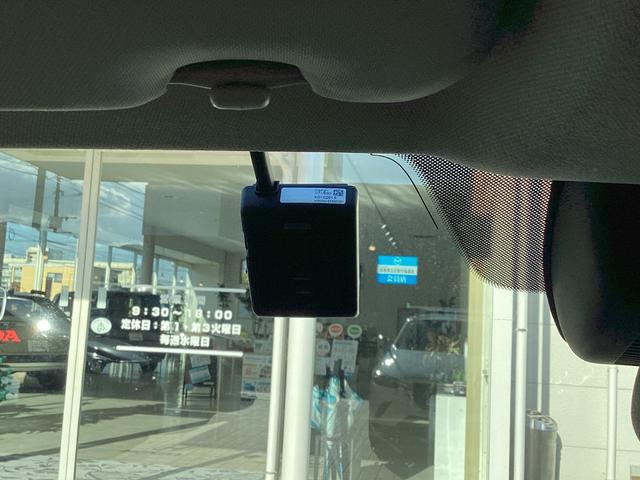 CX-3 20SLパッケージ 4WD・マツダコネクトナビTV・ドライブレコーダー・Bluetooth・バックカメラ・ワンオーナー車 ETC シートヒーター クルコン ドラレコ バックモニター フルセグ 軽減B LEDヘッド(11枚目)