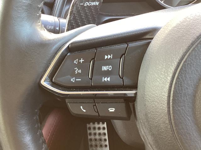 CX-3 20SLパッケージ 4WD・マツダコネクトナビTV・ドライブレコーダー・Bluetooth・バックカメラ・ワンオーナー車 ETC シートヒーター クルコン ドラレコ バックモニター フルセグ 軽減B LEDヘッド(12枚目)