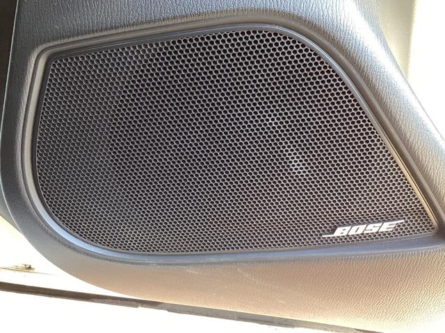 CX-3 20SLパッケージ 4WD・マツダコネクトナビTV・ドライブレコーダー・Bluetooth・バックカメラ・ワンオーナー車 ETC シートヒーター クルコン ドラレコ バックモニター フルセグ 軽減B LEDヘッド(15枚目)