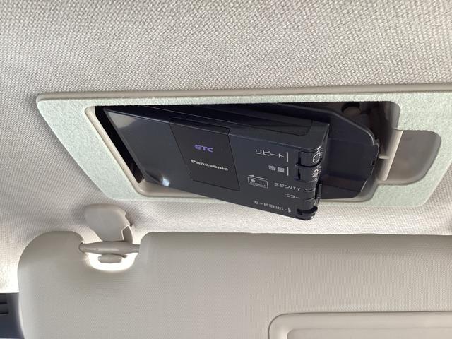 CX-3 20SLパッケージ 4WD・マツダコネクトナビTV・ドライブレコーダー・Bluetooth・バックカメラ・ワンオーナー車 ETC シートヒーター クルコン ドラレコ バックモニター フルセグ 軽減B LEDヘッド(16枚目)