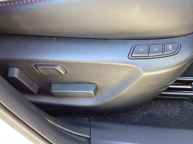 CX-3 20SLパッケージ 4WD・マツダコネクトナビTV・ドライブレコーダー・Bluetooth・バックカメラ・ワンオーナー車 ETC シートヒーター クルコン ドラレコ バックモニター フルセグ 軽減B LEDヘッド(18枚目)