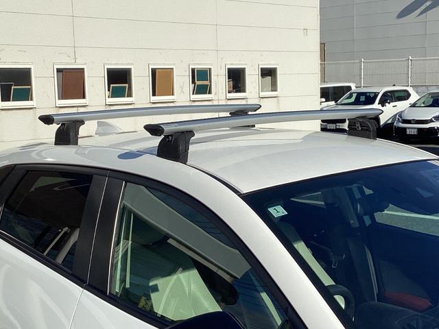 CX-3 20SLパッケージ 4WD・マツダコネクトナビTV・ドライブレコーダー・Bluetooth・バックカメラ・ワンオーナー車 ETC シートヒーター クルコン ドラレコ バックモニター フルセグ 軽減B LEDヘッド(20枚目)