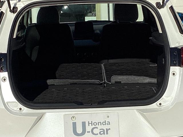 CX-3 20SLパッケージ 4WD・マツダコネクトナビTV・ドライブレコーダー・Bluetooth・バックカメラ・ワンオーナー車 ETC シートヒーター クルコン ドラレコ バックモニター フルセグ 軽減B LEDヘッド(29枚目)