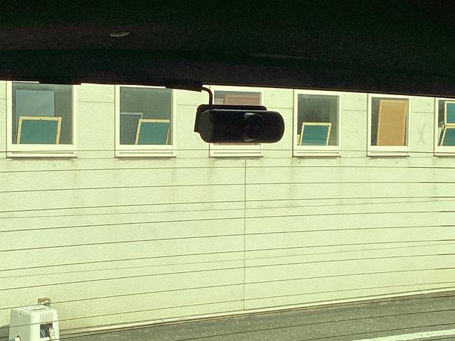 N-BOXジョイ ベースグレード 当社デモカー・純正9インチナビTV・マルチビュー・前後ドライブレコーダー・Bluetooth・バックカメラ・ワンオーナー車 踏み間違い防止装置 Bカメラ 全周囲カメラ 横滑り防止機能 LEDランプ(12枚目)