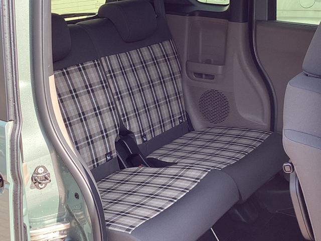 N-BOXジョイ ベースグレード 当社デモカー・純正9インチナビTV・マルチビュー・前後ドライブレコーダー・Bluetooth・バックカメラ・ワンオーナー車 踏み間違い防止装置 Bカメラ 全周囲カメラ 横滑り防止機能 LEDランプ(23枚目)