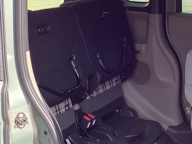 N-BOXジョイ ベースグレード 当社デモカー・純正9インチナビTV・マルチビュー・前後ドライブレコーダー・Bluetooth・バックカメラ・ワンオーナー車 踏み間違い防止装置 Bカメラ 全周囲カメラ 横滑り防止機能 LEDランプ(24枚目)