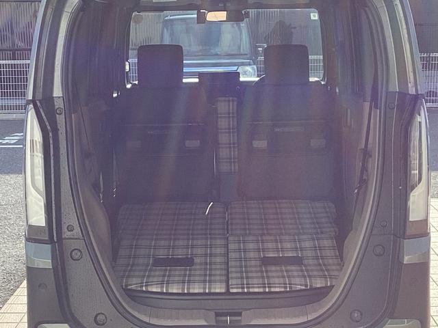 N-BOXジョイ ベースグレード 当社デモカー・純正9インチナビTV・マルチビュー・前後ドライブレコーダー・Bluetooth・バックカメラ・ワンオーナー車 踏み間違い防止装置 Bカメラ 全周囲カメラ 横滑り防止機能 LEDランプ(30枚目)