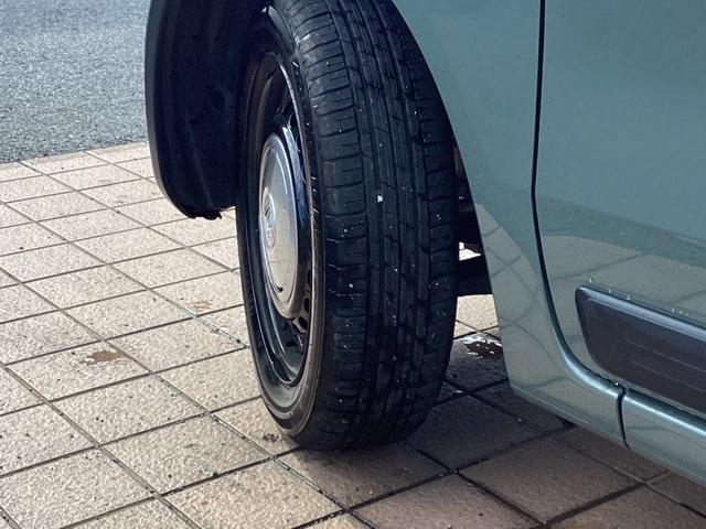 N-BOXジョイ ベースグレード 当社デモカー・純正9インチナビTV・マルチビュー・前後ドライブレコーダー・Bluetooth・バックカメラ・ワンオーナー車 踏み間違い防止装置 Bカメラ 全周囲カメラ 横滑り防止機能 LEDランプ(31枚目)