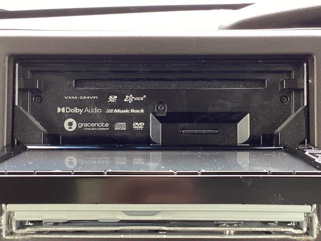 N-BOX L 純正ナビTV・前後ドライブレコーダー・Bluetooth・バックカメラ・ワンオーナー車 衝突回避支援ブレーキ I-STOP ドラレコ付 PW パワステ Sヒーター 禁煙 1オ-ナ- スマ-トキ-(9枚目)