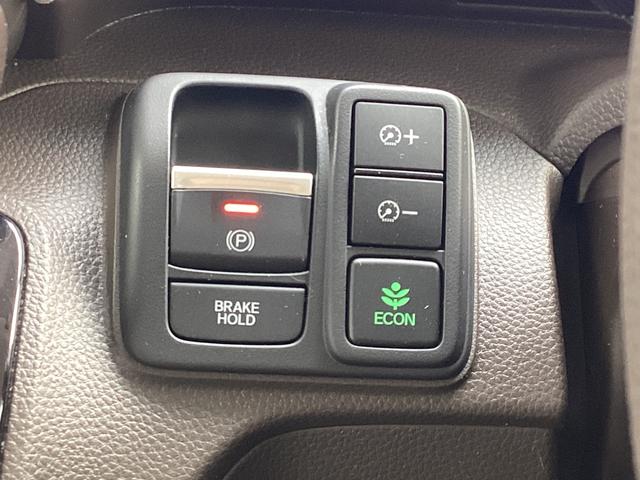 N-BOX L 純正ナビTV・前後ドライブレコーダー・Bluetooth・バックカメラ・ワンオーナー車 衝突回避支援ブレーキ I-STOP ドラレコ付 PW パワステ Sヒーター 禁煙 1オ-ナ- スマ-トキ-(14枚目)